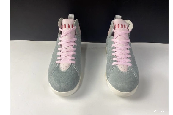 7'Hare CT8528-002 CT8528-002 Jordan Air 2.0' 1118